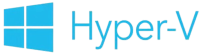 Microsoft Hyper-V